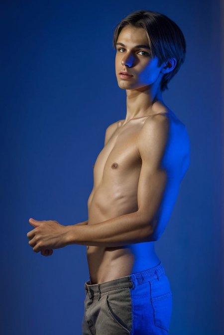 Preview 3263842