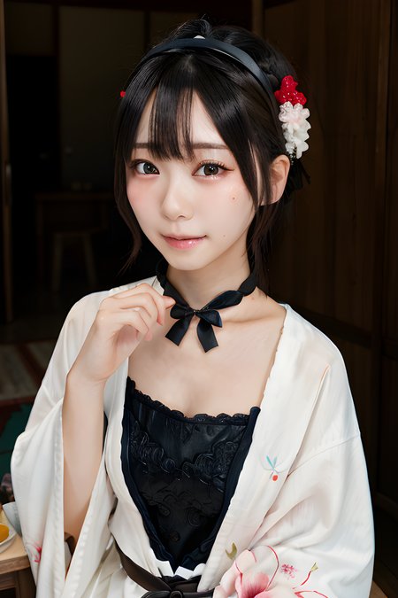 Preview undefined