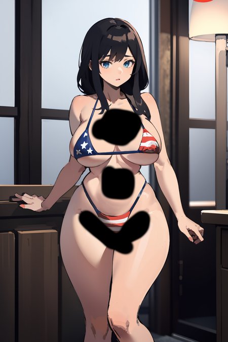 Preview 6418693