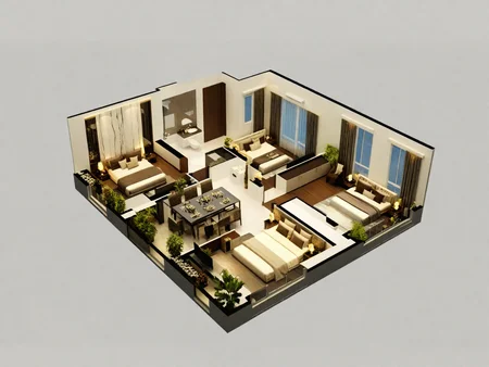 Preview 90772921