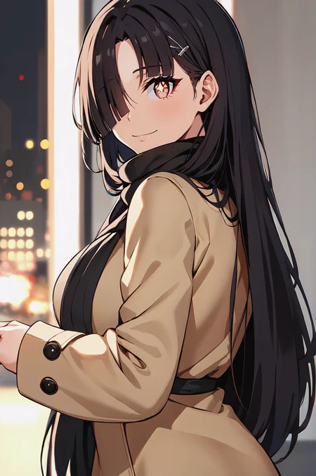 Preview 12026966