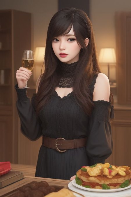 Preview 8401690