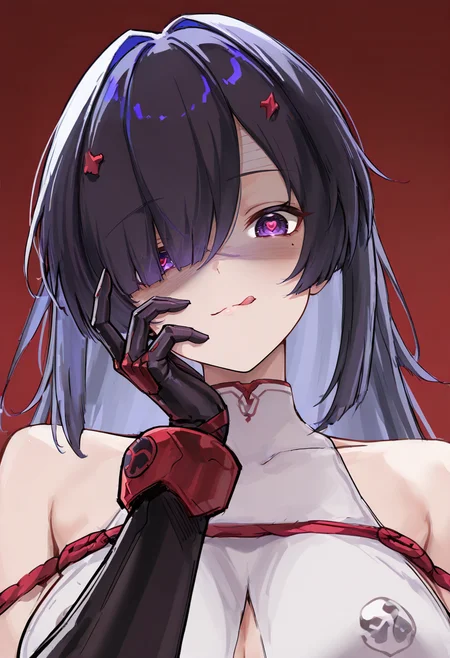 Preview 112497225