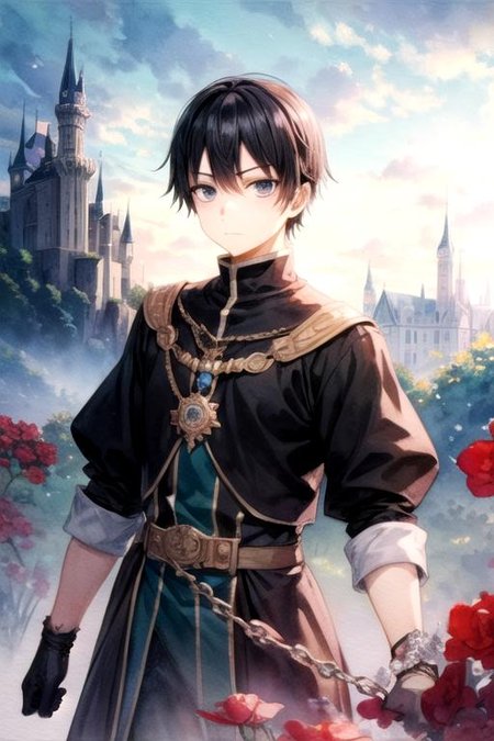 Preview 77074955