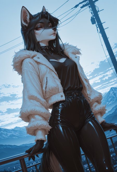 Preview 72896263