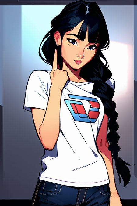 Preview 452547