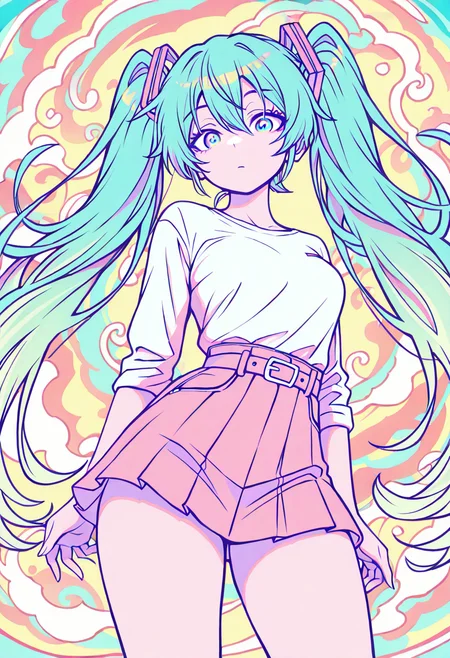 Preview 75469882