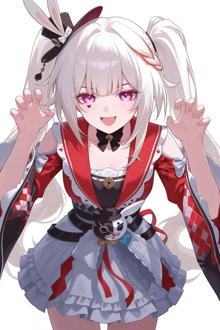 Preview 116657387