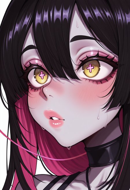 Preview 67869589