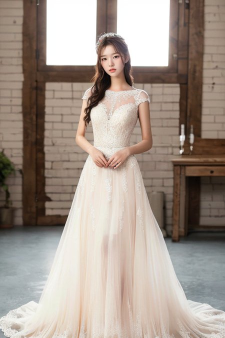 Preview 809603