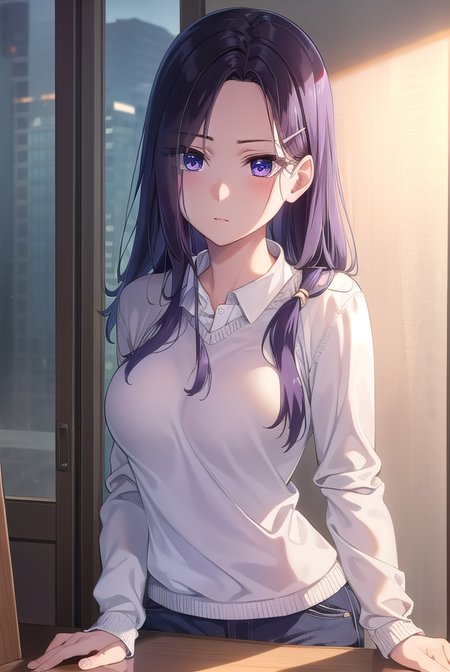 Preview 4577210