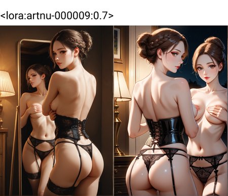 Preview 47580477