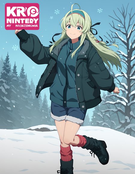 Preview 22724284