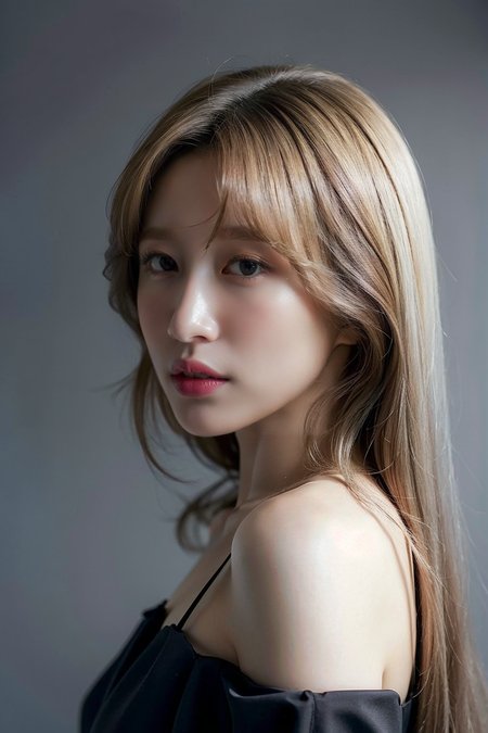 Hani Makina Lora