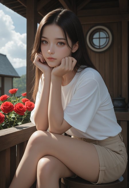 Preview 110398247