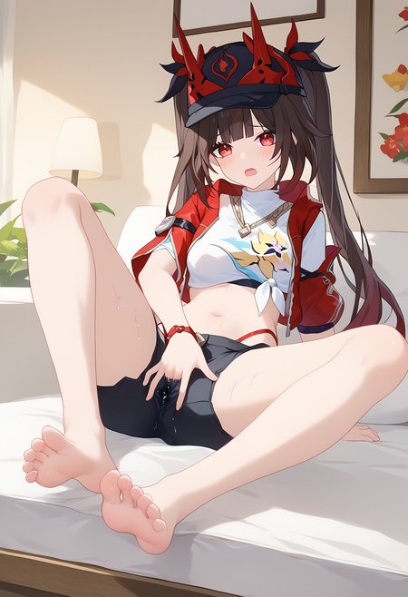 Preview undefined