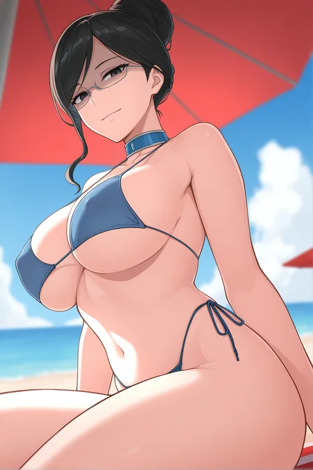 Preview 64358816