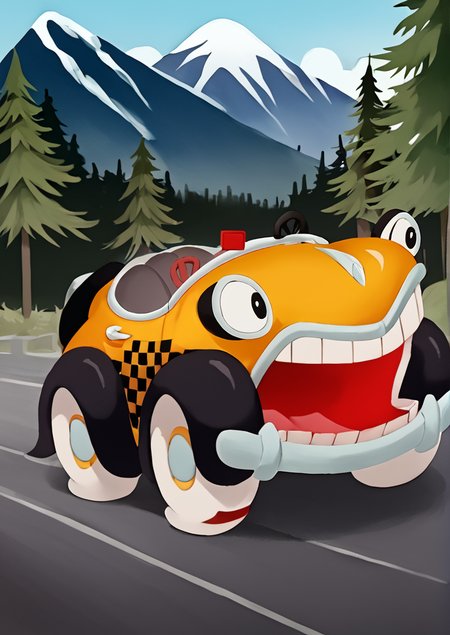 Preview 36015713