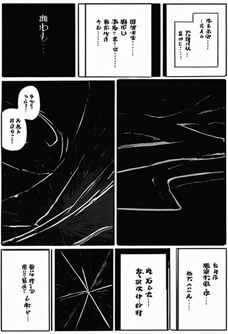 Preview 76707562