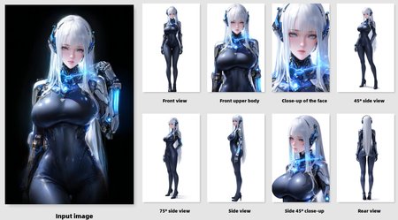 Preview 110538696