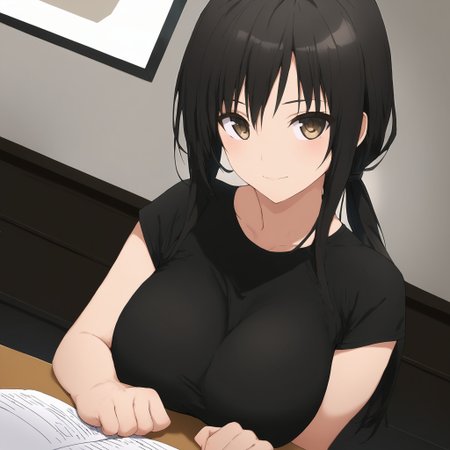 Preview 32280825