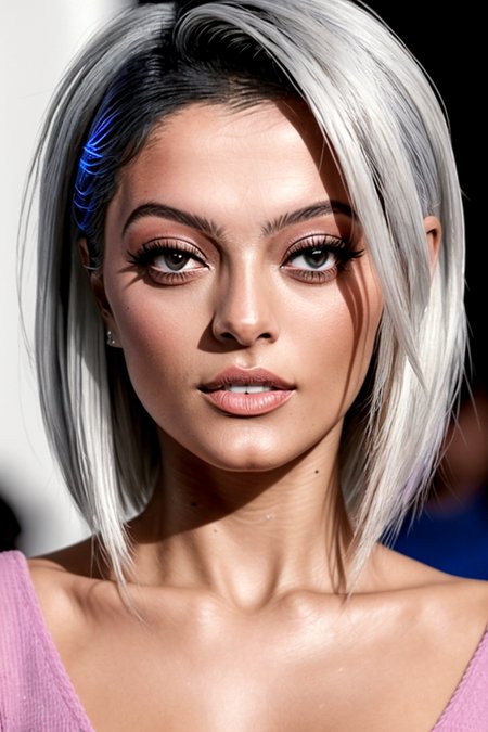 Preview undefined