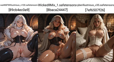 Preview 71071244