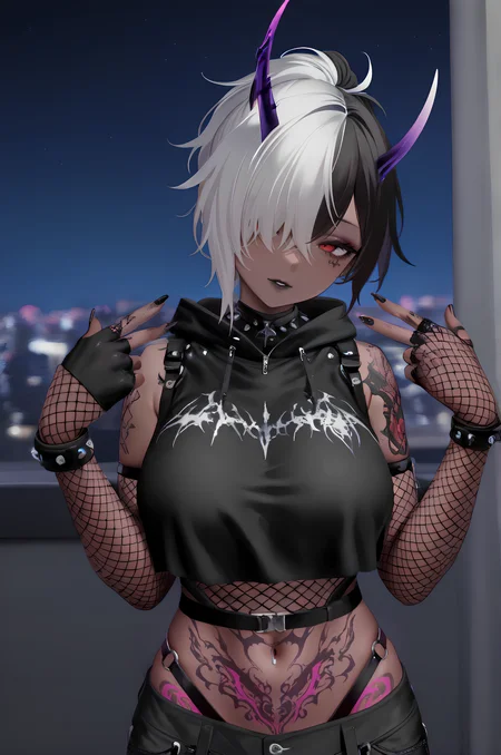Preview 64097746