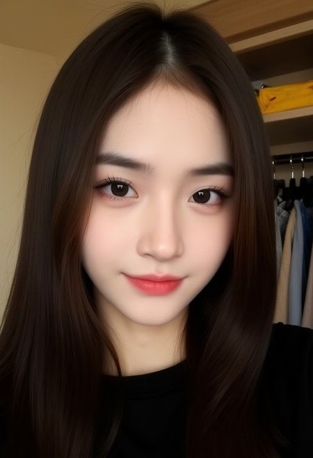 Preview undefined