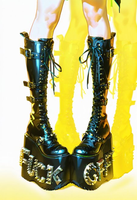 Preview 47149603