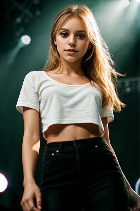 Preview 10038176