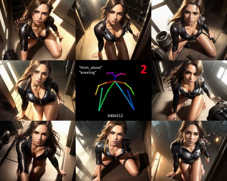 Preview undefined