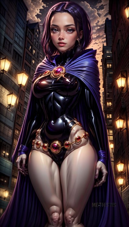 Preview 5281564