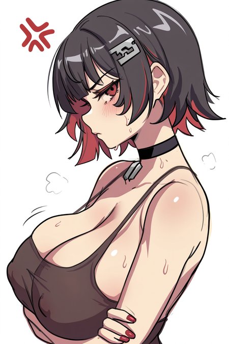 Preview 125028967