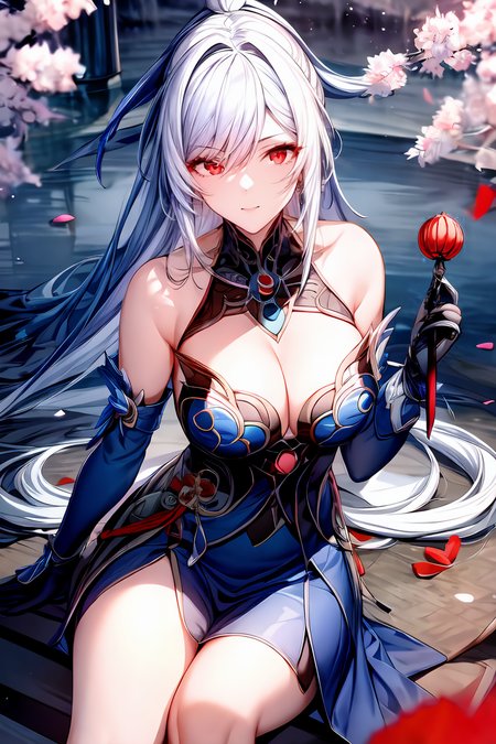 Preview undefined