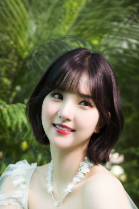 Preview 697164