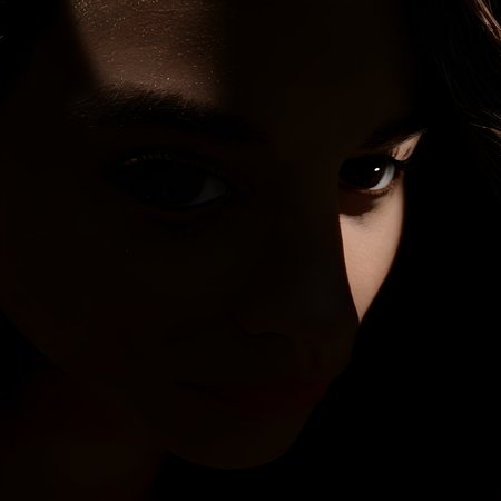 Preview 40255566