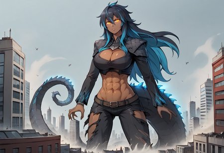 Preview 38106382