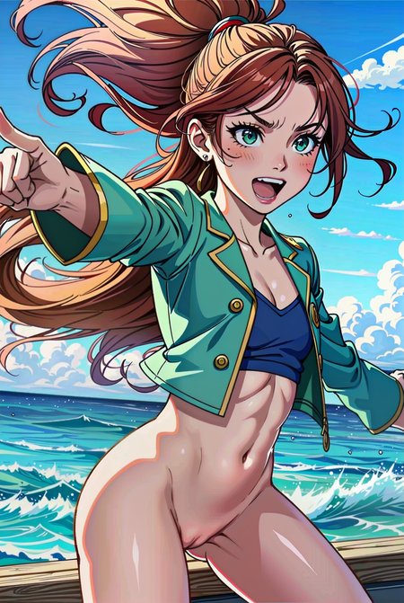 Preview 5463655