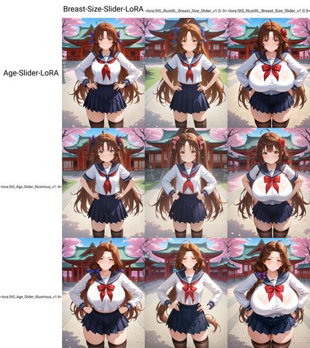 Preview undefined