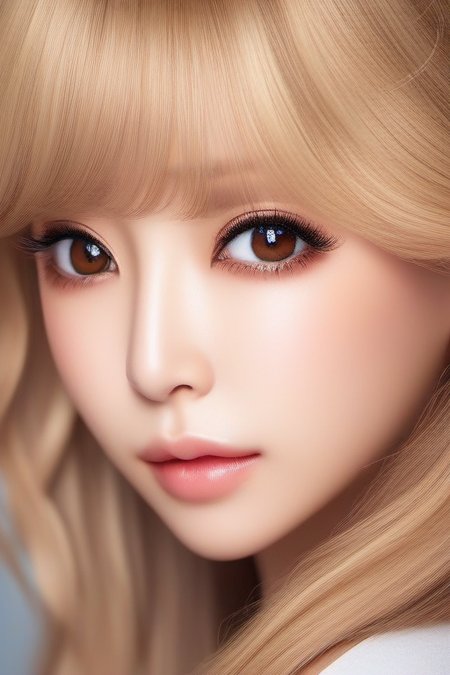 Preview 8796049