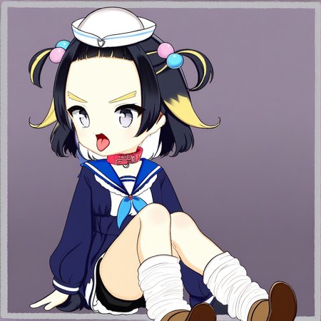 Preview undefined