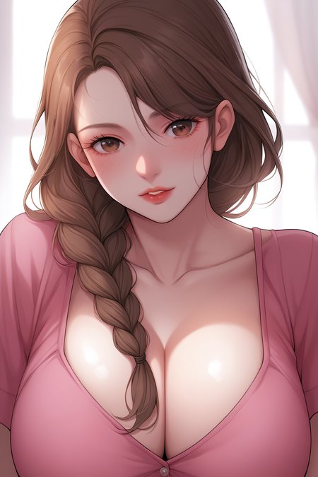 Preview undefined