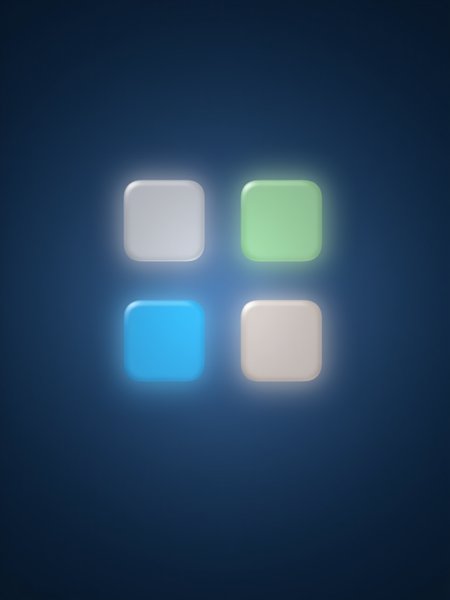 Preview 81915723