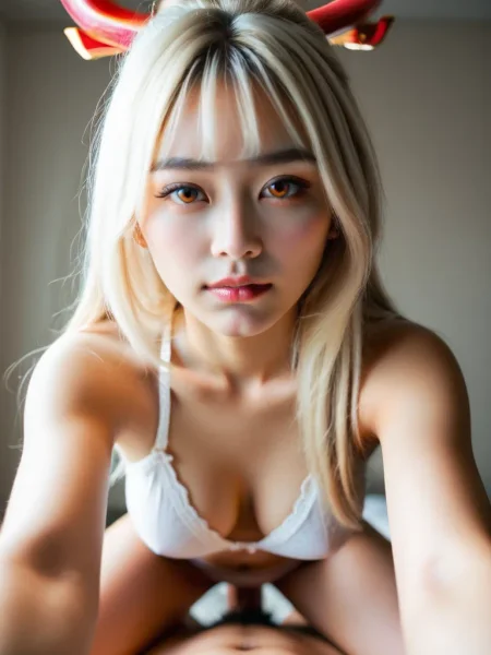 Preview 40088533