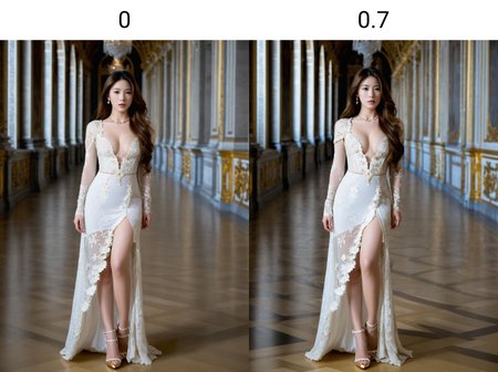 Preview 15623538