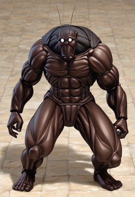 <lora:terraformar_XL_pony_bf16_v1:1> terraformar, BREAK score_9, score_8_up, score_7_up, BREAK source_anime, best quality, masterpiece, uncensored,<lora:sdxl_lightning_4step_lora:1>(clear eyes:1.2),zPDXLpg,rating_explicit,(4 finger:0.5),