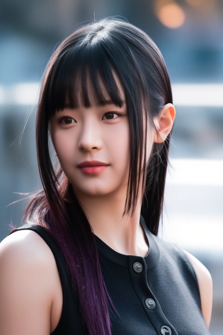 Preview 767802