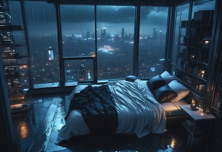 Preview 21043721