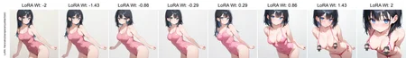Preview 114896505